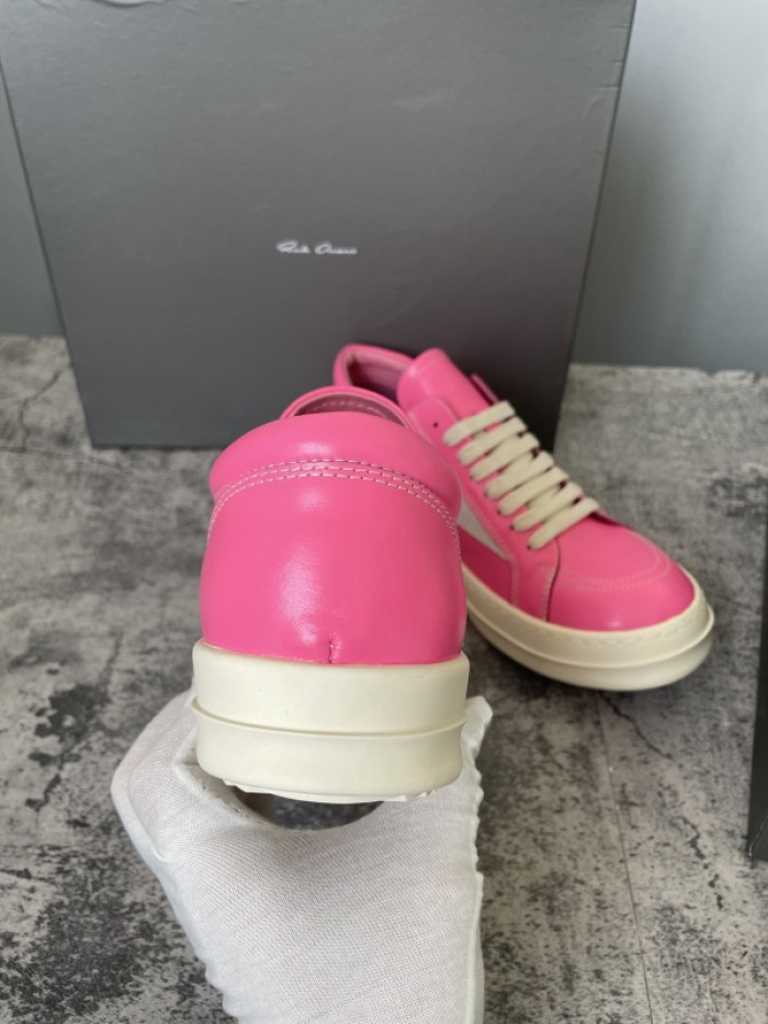r1ck 0wens shoes