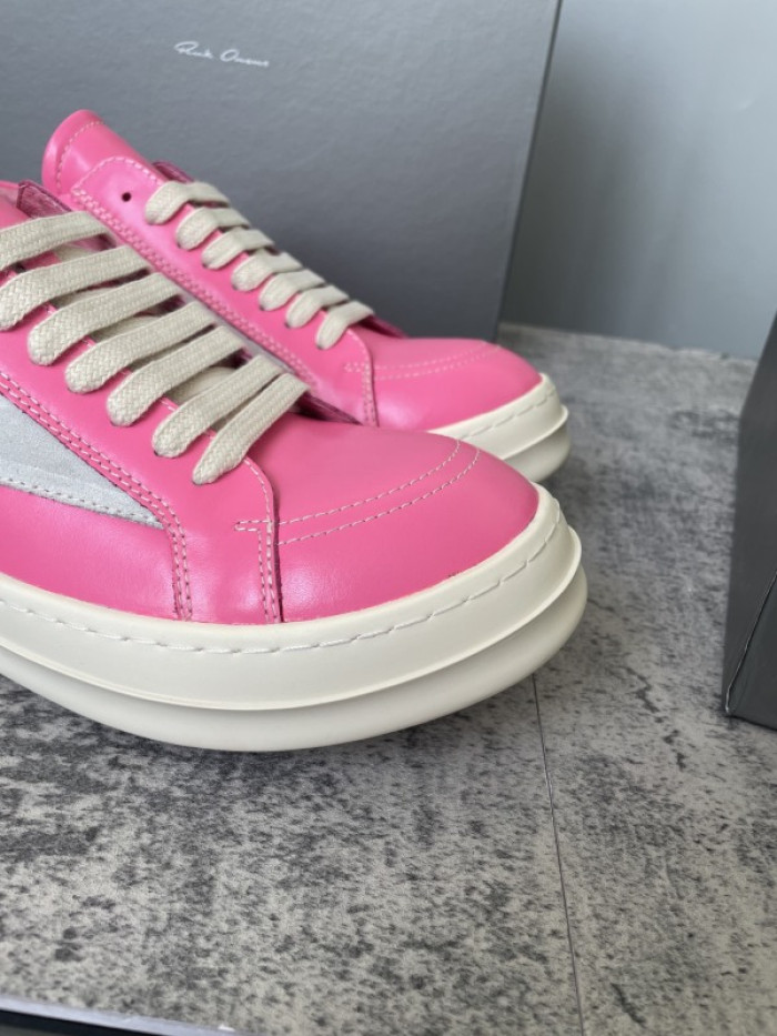 r1ck 0wens shoes