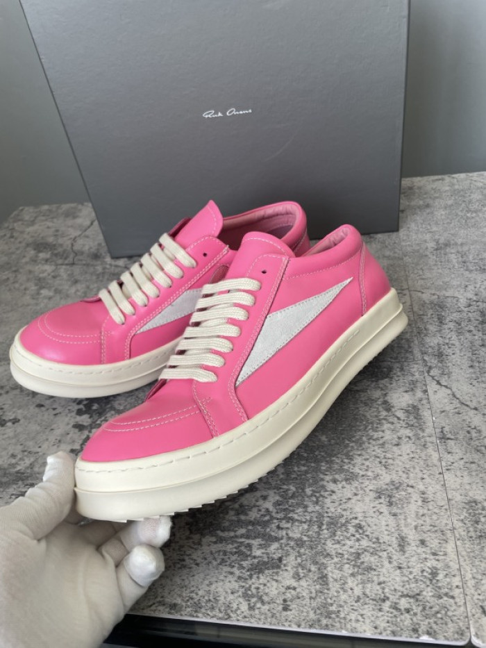 r1ck 0wens shoes
