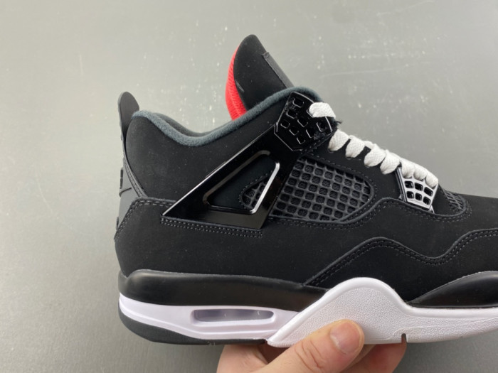 Jordan 4 Retro DM0032-016