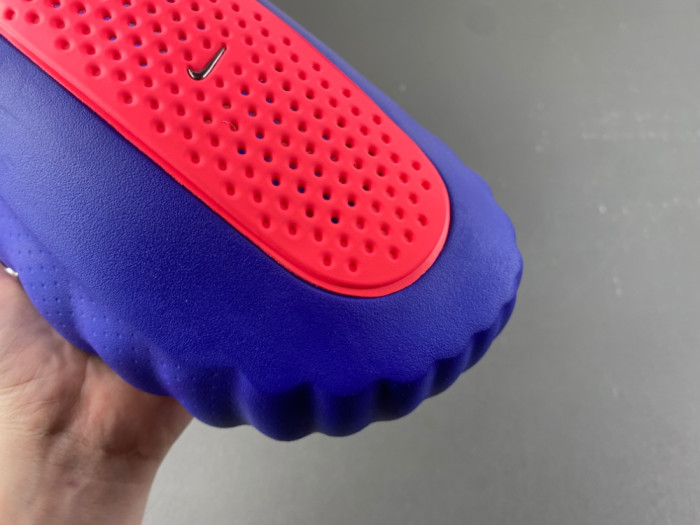 Nike Mind 001 Slide