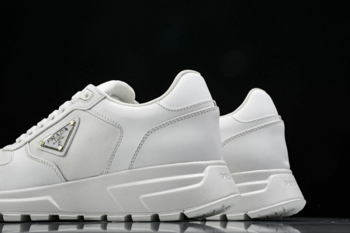 Pra*da Prax01 Re-Nylon Sneaker