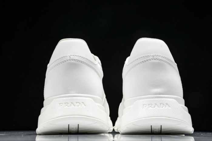 Pra*da Prax01 Re-Nylon Sneaker
