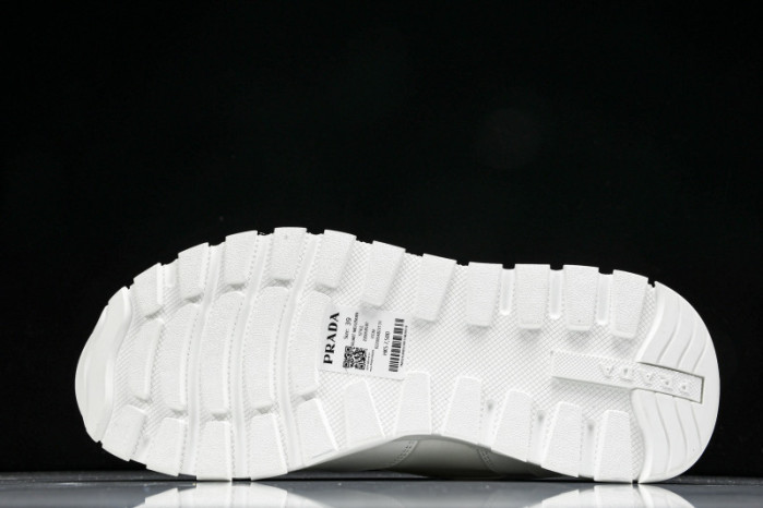 Pra*da Prax01 Re-Nylon Sneaker