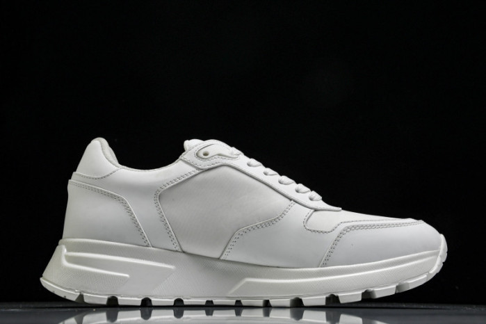 Pra*da Prax01 Re-Nylon Sneaker