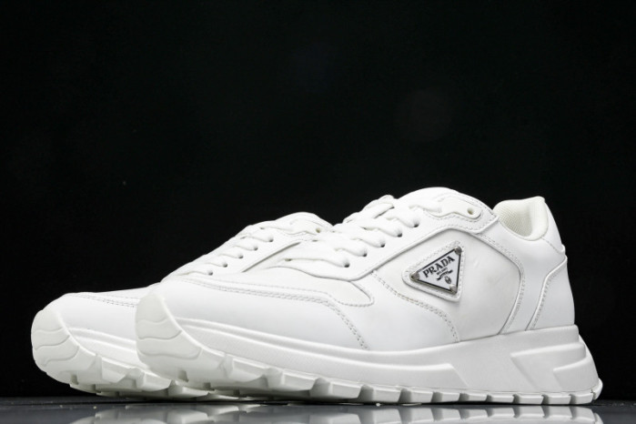 Pra*da Prax01 Re-Nylon Sneaker