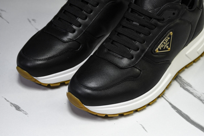 Pra*da Prax01 Re-Nylon Sneaker