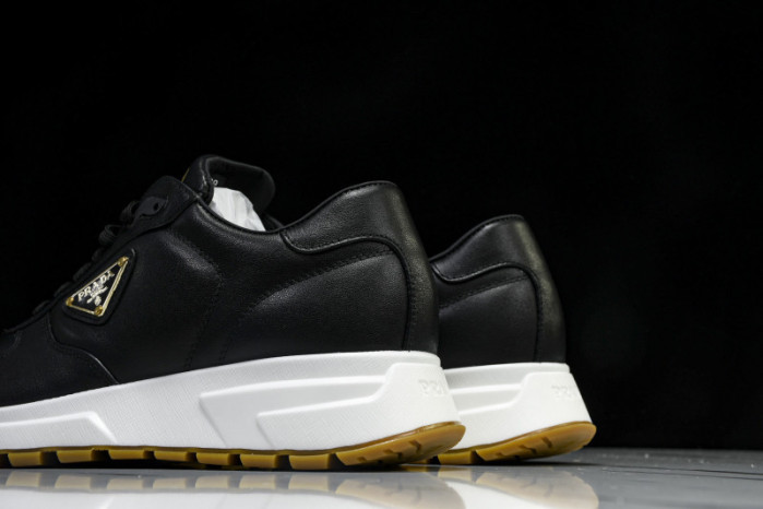 Pra*da Prax01 Re-Nylon Sneaker