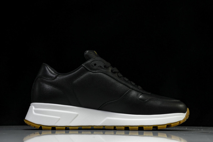 Pra*da Prax01 Re-Nylon Sneaker