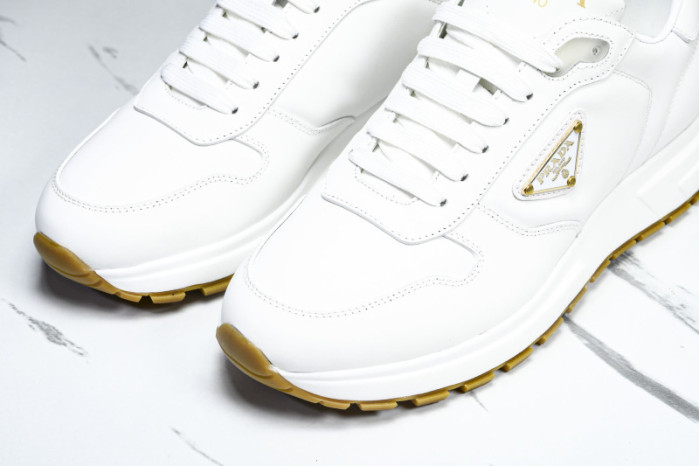 Pra*da Prax01 Re-Nylon Sneaker
