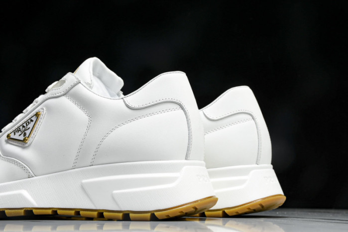 Pra*da Prax01 Re-Nylon Sneaker