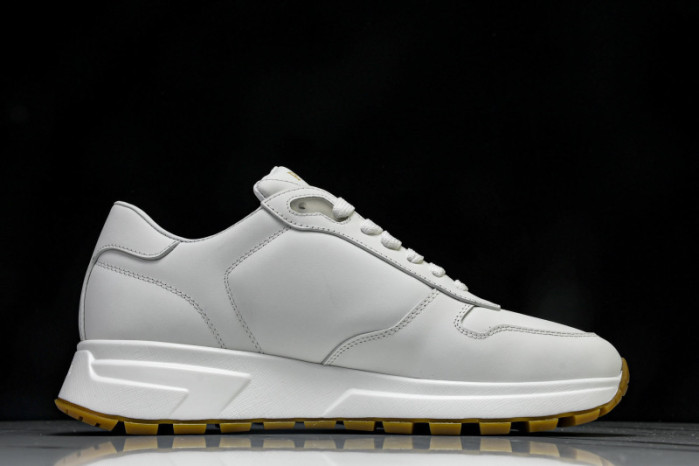 Pra*da Prax01 Re-Nylon Sneaker