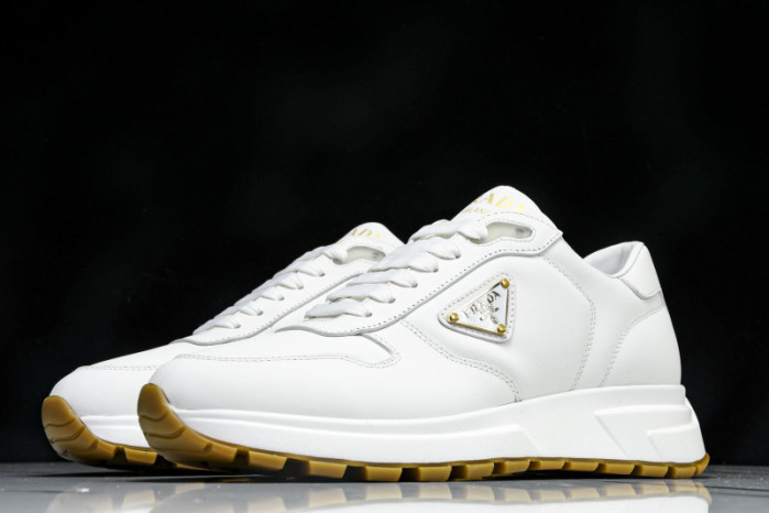 Pra*da Prax01 Re-Nylon Sneaker