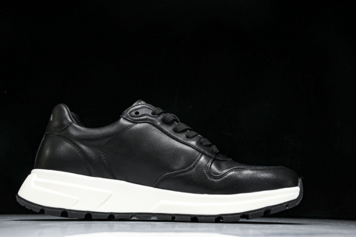 Pra*da Prax01 Re-Nylon Sneaker
