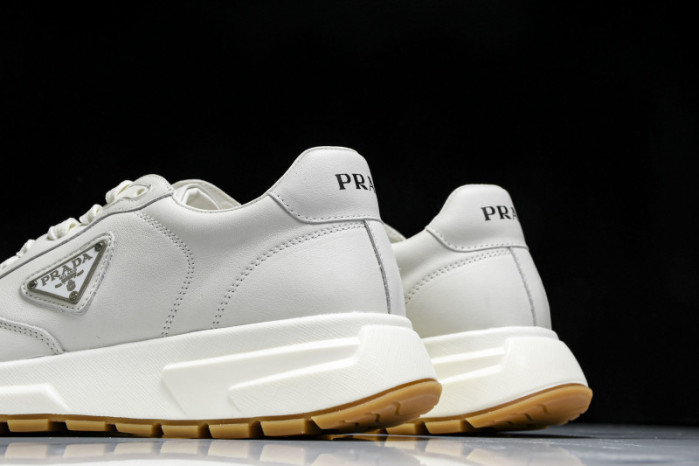 Pra*da Prax01 Re-Nylon Sneaker