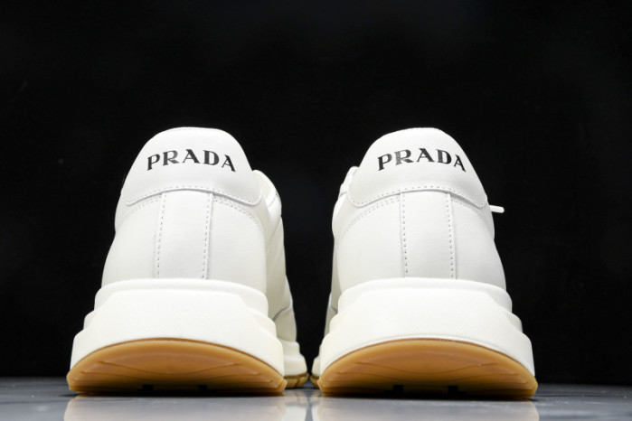 Pra*da Prax01 Re-Nylon Sneaker