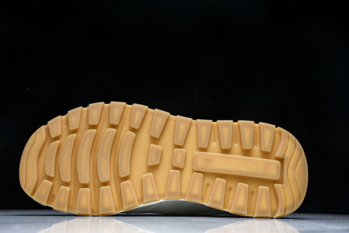 Pra*da Prax01 Re-Nylon Sneaker