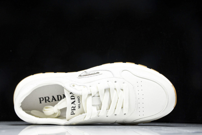 Pra*da Prax01 Re-Nylon Sneaker