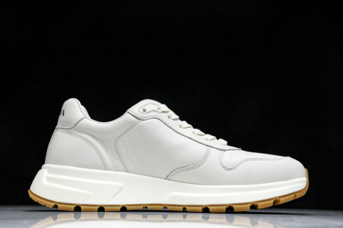 Pra*da Prax01 Re-Nylon Sneaker
