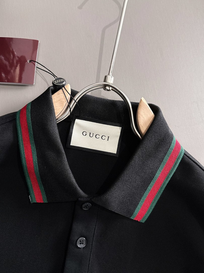 Gv*c Shirts