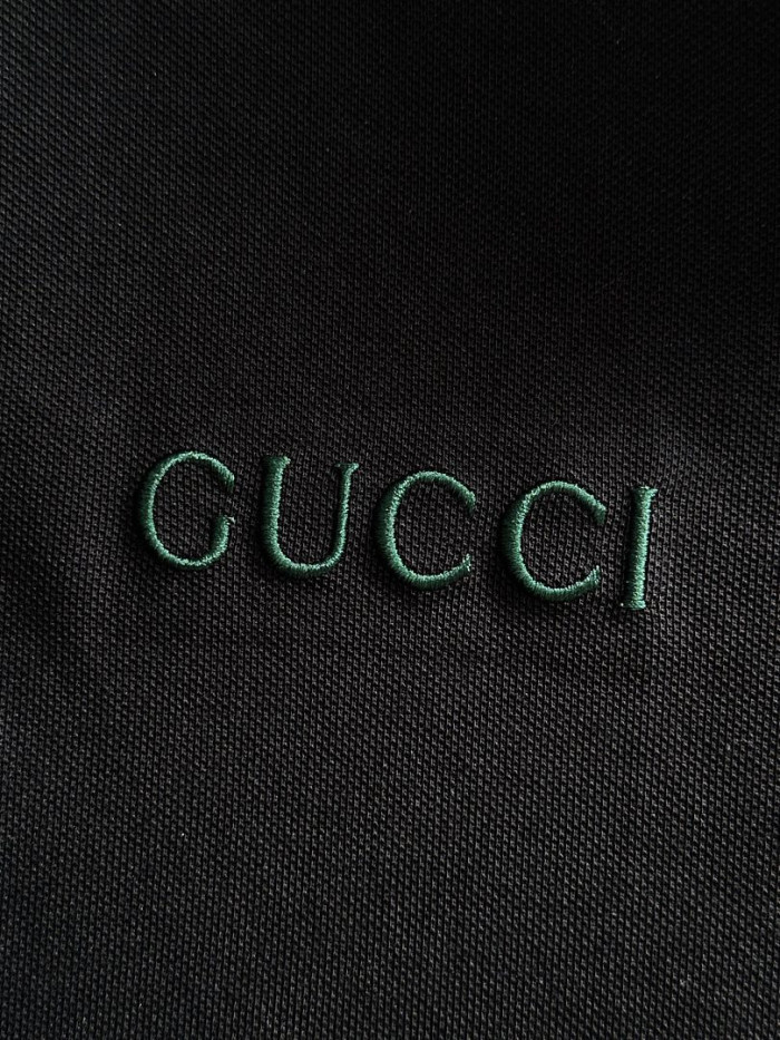Gv*c Shirts