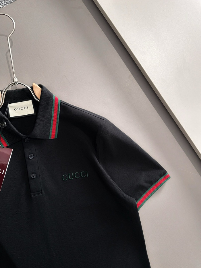 Gv*c Shirts
