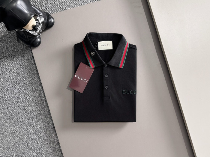 Gv*c Shirts