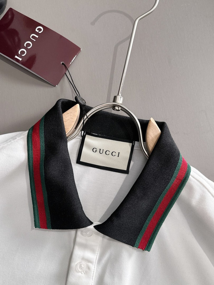 Gv*c Shirts