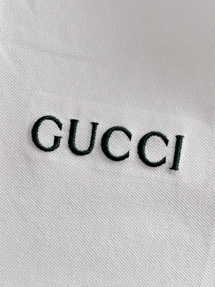 Gv*c Shirts