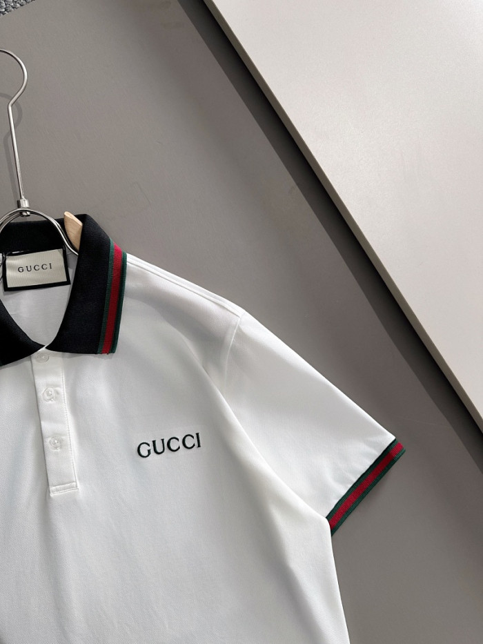 Gv*c Shirts