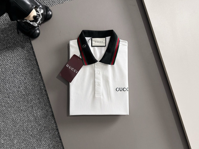 Gv*c Shirts