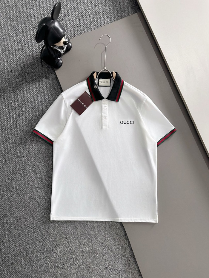 Gv*c Shirts
