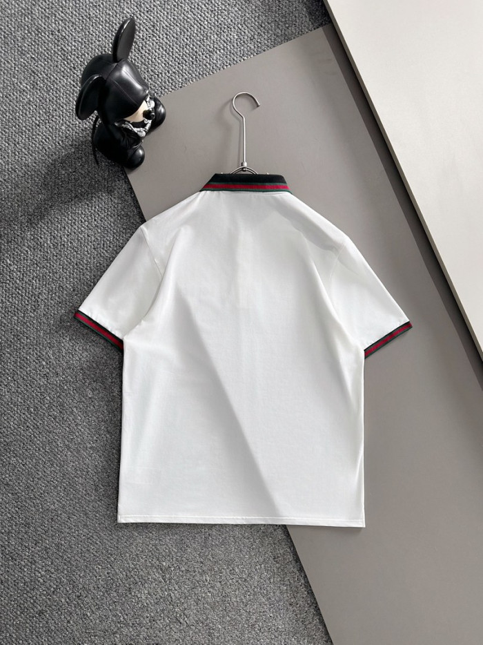 Gv*c Shirts