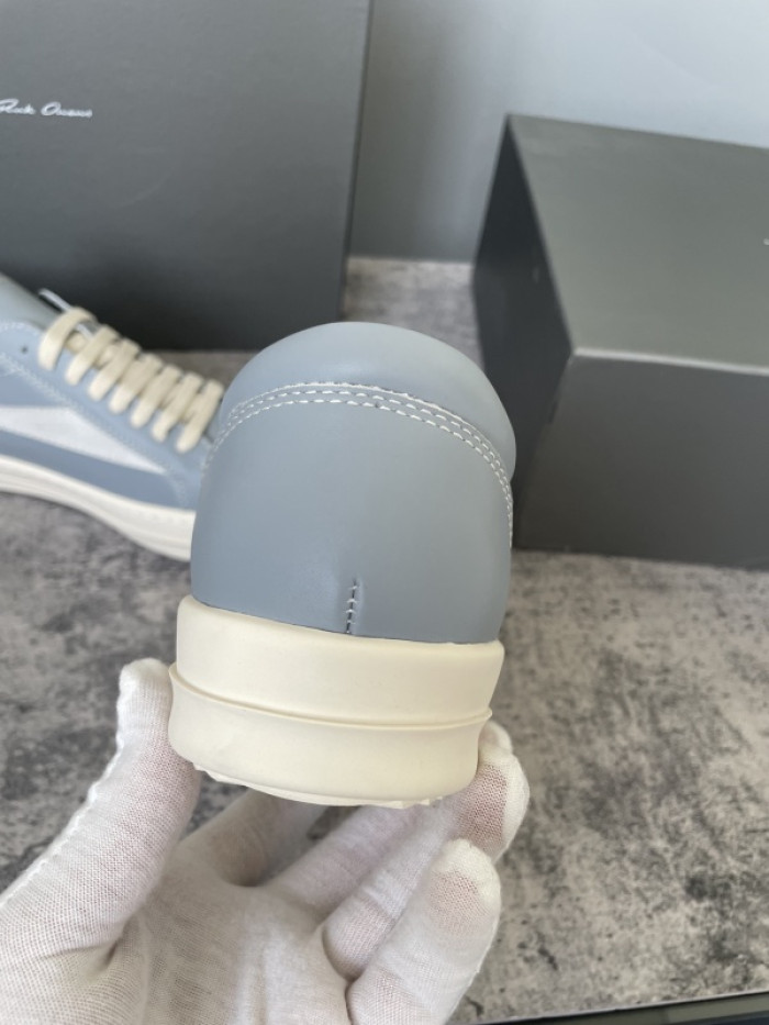 r1ck 0wens shoes