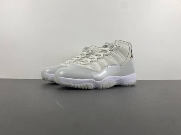 Air Jordan 11 AR0715-110