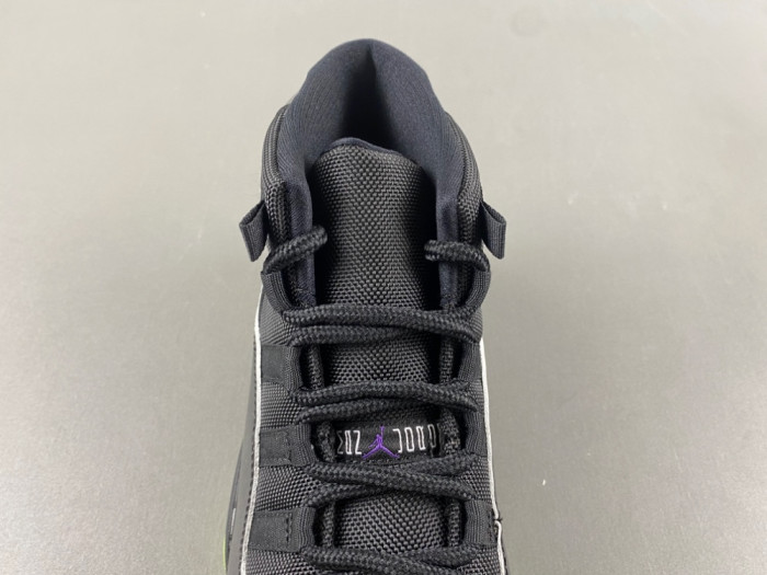 Air Jordan 11 CT8012-003