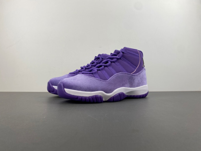 Air Jordan 11 CT8012-555