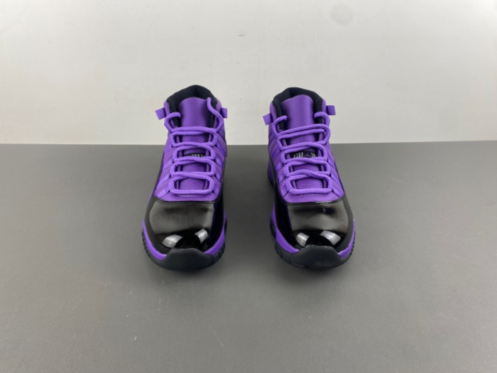 Air Jordan 11 CT8012-500