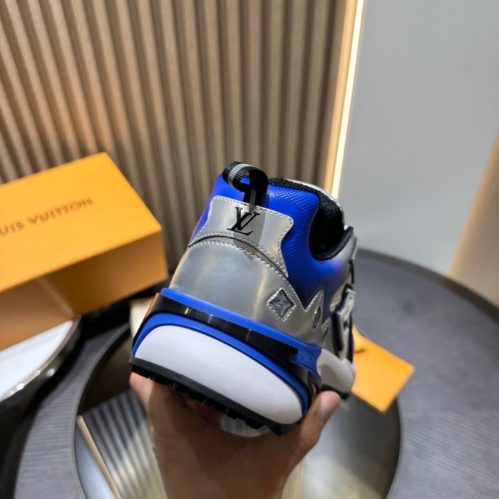 LOU1VTON SNEAKER