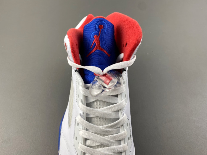 Air Jordan 5 OG “35th Anniversary” HQ7978-102