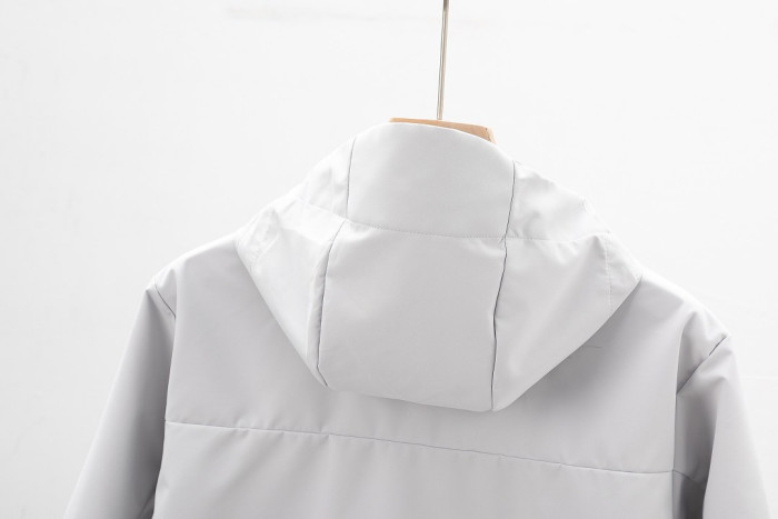 Arcteryx clothes