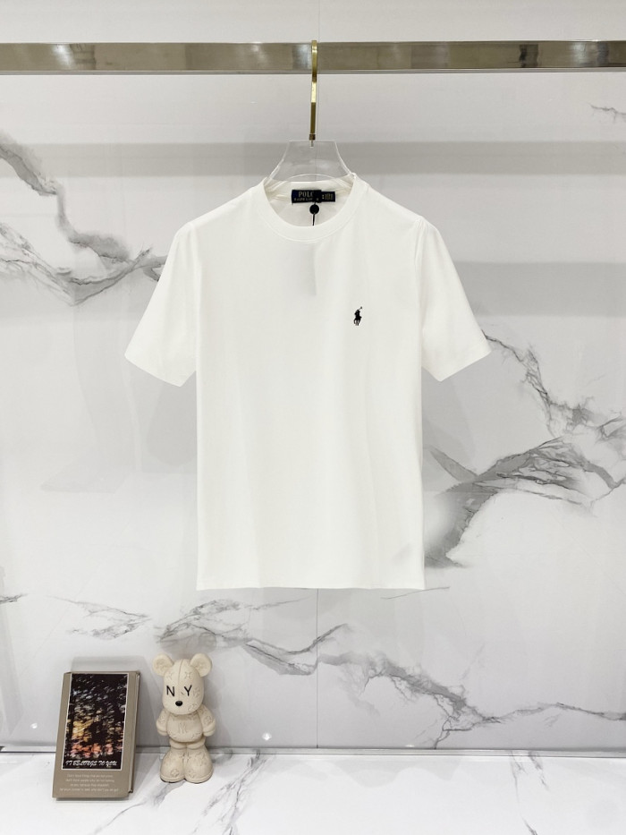 Ralph Lauren Shirts