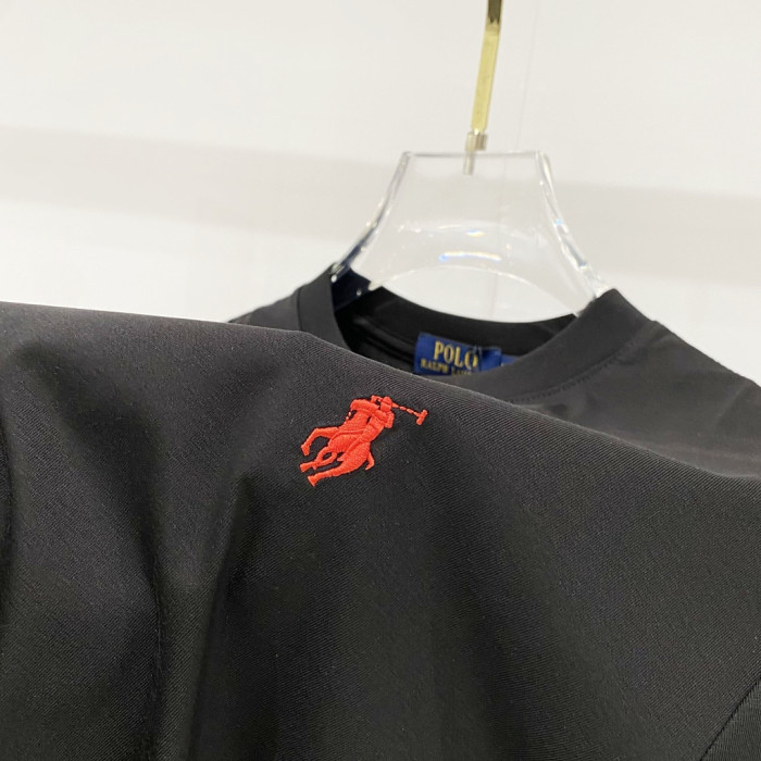 Ralph Lauren Shirts