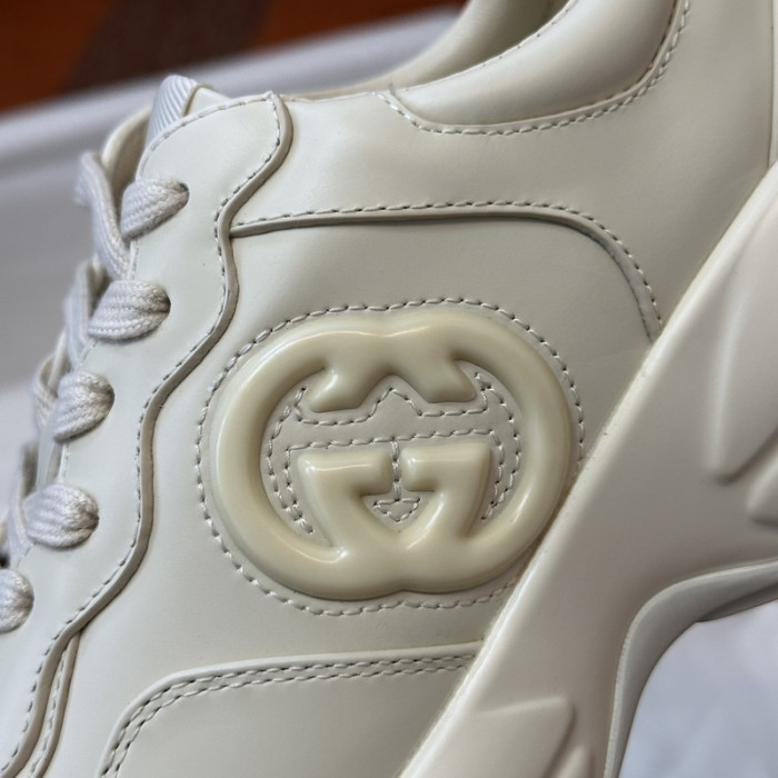 GC Rhyton Sneakers