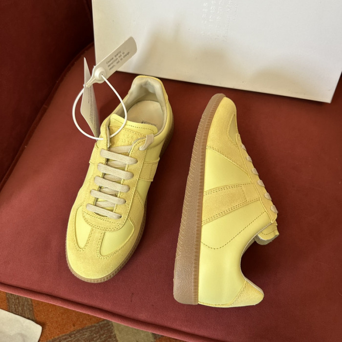Ma*s*n m0rgiela trainer (gats)