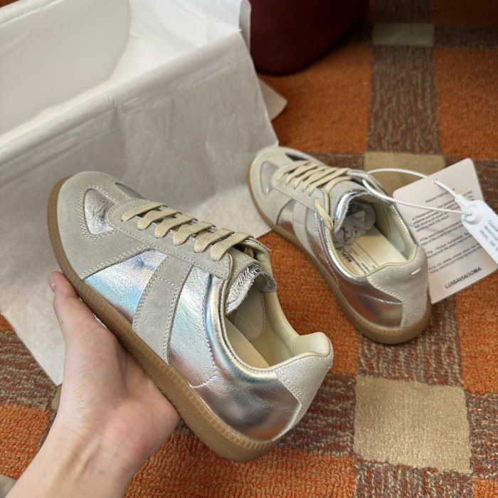 Ma*s*n m0rgiela trainer (gats)