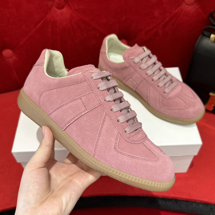 Ma*s*n m0rgiela trainer (gats)