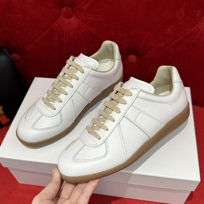 Ma*s*n m0rgiela trainer (gats)