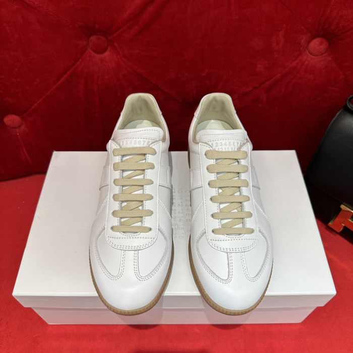Ma*s*n m0rgiela trainer (gats)