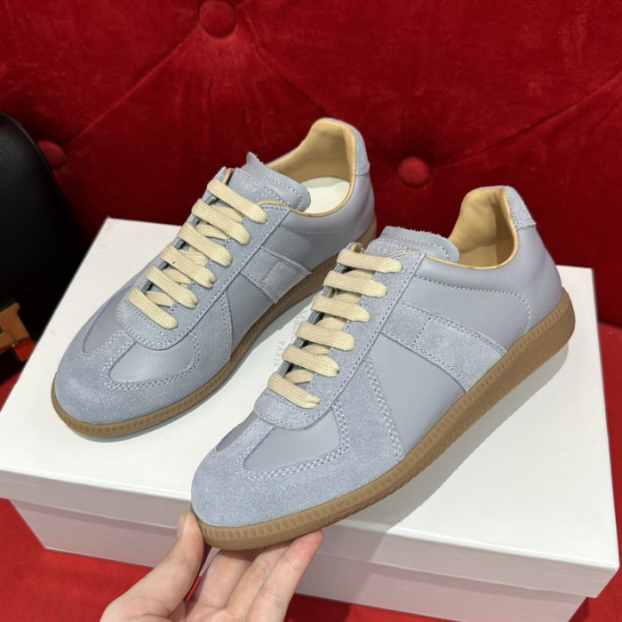 Ma*s*n m0rgiela trainer (gats)